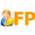 FP Básica