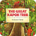 The Great Kapok Tree