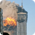 Five Heroes Of 9/11