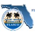 Fl. Soc. of Clinical Oncology