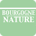 bourgogne-nature
