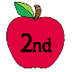 2nd Grade - Symbaloo
