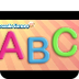 Canzone dell'Alfabeto ABC 