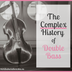 The Complex History of Double