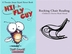 Hi! Fly Guy | Books Read Aloud