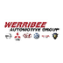 Werribee’s Best Roadworthy Ins