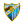 Málaga Club de Fútbol | 