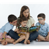 30 Actividades emociones
