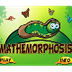 Mathemorphosis