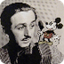 History of Disney Company