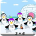 Penguin Party Addition