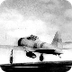 History of WW2 Aircraft