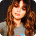 @selenagomez