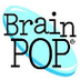 BrainPOP - Animated Education