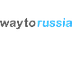 Way to Russia Travel Guide - C