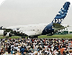 Top 10 Best Passenger Aircraft