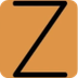 Letter Z Song - YouTube