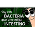 Soy Esa Bacteria Que Vive En T