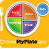 Physical Activity | Choose MyP
