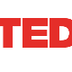 Engl TED Talks