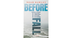 Before the Fall
