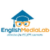 ESL, English Grammar Exercises