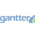 Gantter.com - web-based projec