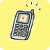 Voki