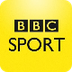 Medal Table - Sochi 2014 - BBC