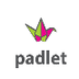 Padlet classe inversée