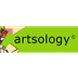 Artsology | Free online arts g