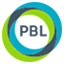 PBL for Remote Learning Overvi
