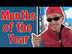 The Months of the Year Rap