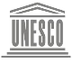 Biblioteca Unesco