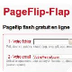 Online Free Flash Pageflipper