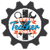 Super Teacher Tools