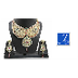 Rajasthani Jewellery 135.20 Gr