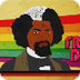 Frederick Douglass for Kids