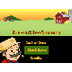 Addition Games - Harvest Hoote