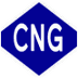 Natural Gas cars