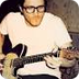 John Frusciante - Best Live So