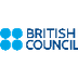 British Council