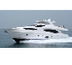 Dubai Yacht Charter |  Luxury 