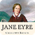 Джейн Эйр — Википедия
