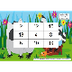 Tres en ratlla:multiplicacions