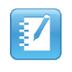 SMART Notebook 11.3 Win