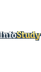 InfoStudy — образование за руб