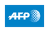 AFP.com