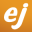 Educajob.com – Trabajo Educaci