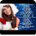 Top 30 Songs Christmas 2014 An